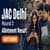 JAC Delhi Round 2 Seat Allotment 2026 Out at jacdelhi.admissions.nic.in; Check Physical Reporting Dates